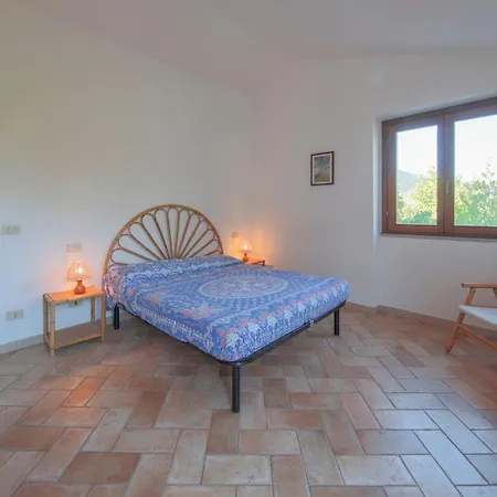 Apartment Casa Novella Bilo *