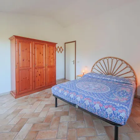 Casa Novella Bilo *