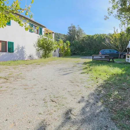 Casa Novella Bilo